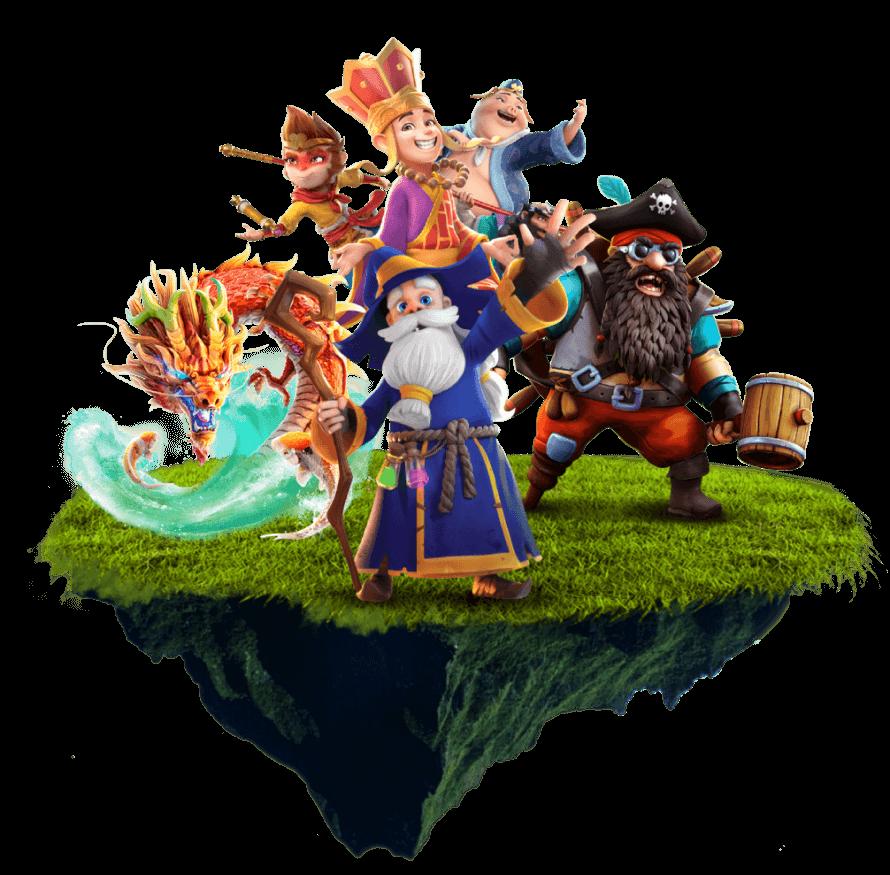 g2gchamp คาสิโนแห่งยุคใหม่ ฝากถอนง่าย รองรับทรูวอลเล็ท