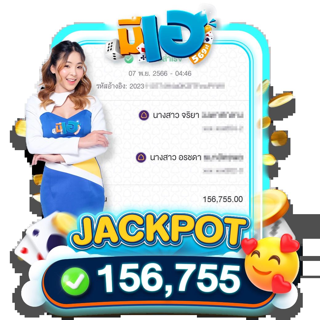 g2gka88 คาสิโนออนไลน์ เว็บตรง มั่นใจได้ก่อนใครในประเทศไทย