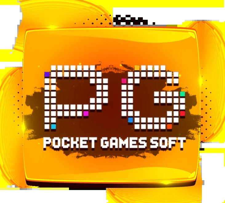 g2good slot ทางเข้าเกมใหม่ล่าสุด ฟรีโบนัสมากมาย               