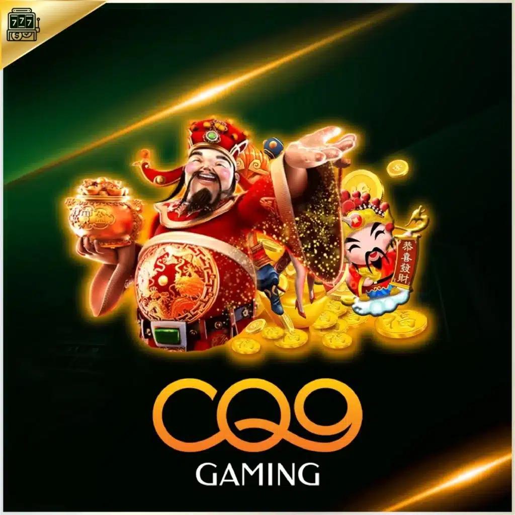 g2gzone คาสิโนออนไลน์อันดับหนึ่ง พร้อมโปรโมชั่นสุดฮิตในไทย