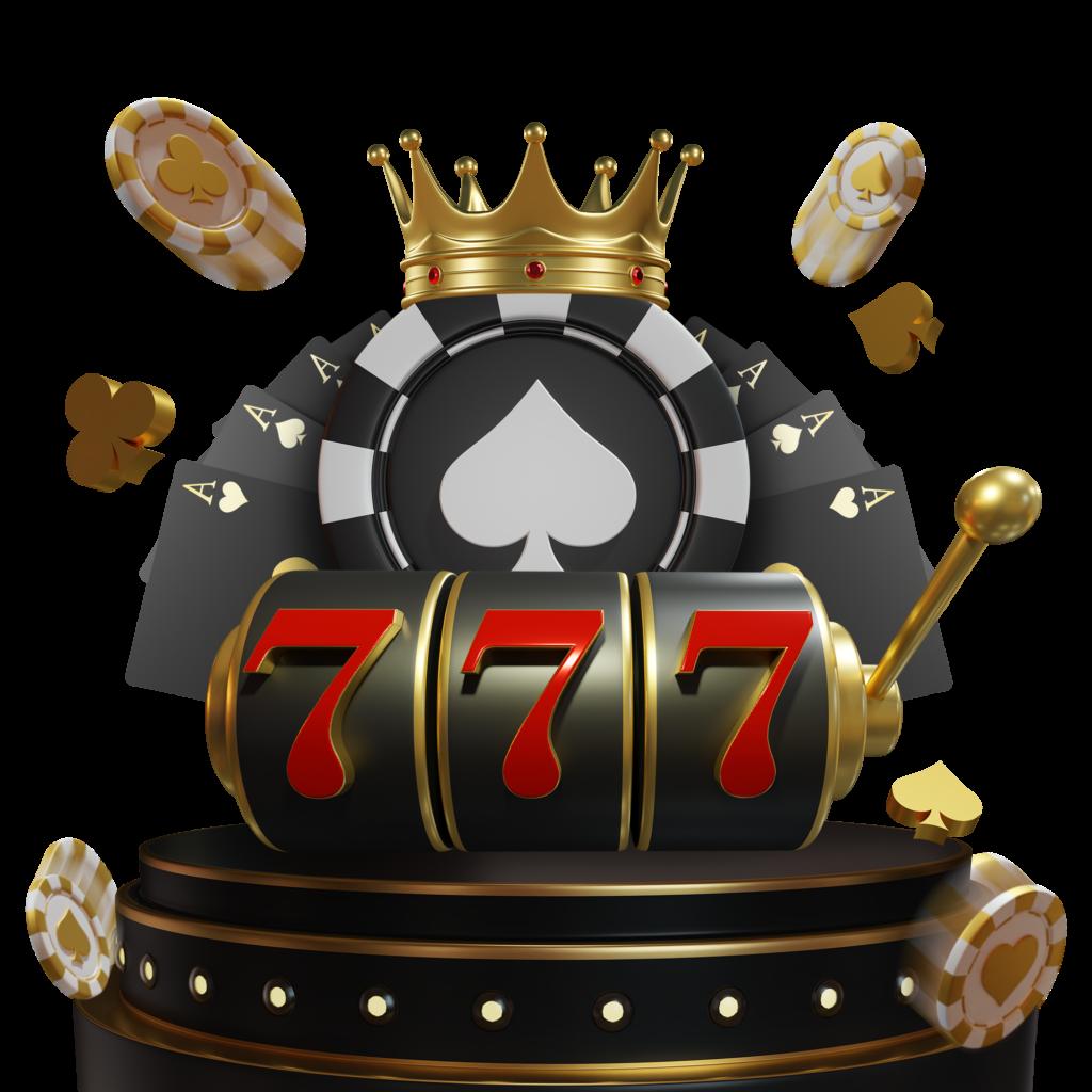 g2gสล็อตเว็บตรง รวมเกมสล็อตคุณภาพสูง แบรนด์เดิมพันยอดนิยม