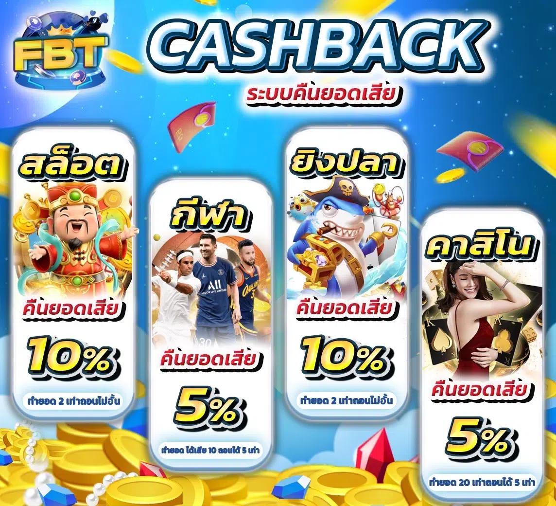 g79g คาสิโนอันดับหนึ่ง รวมทุกความสนุกสุดฮิตในไทย