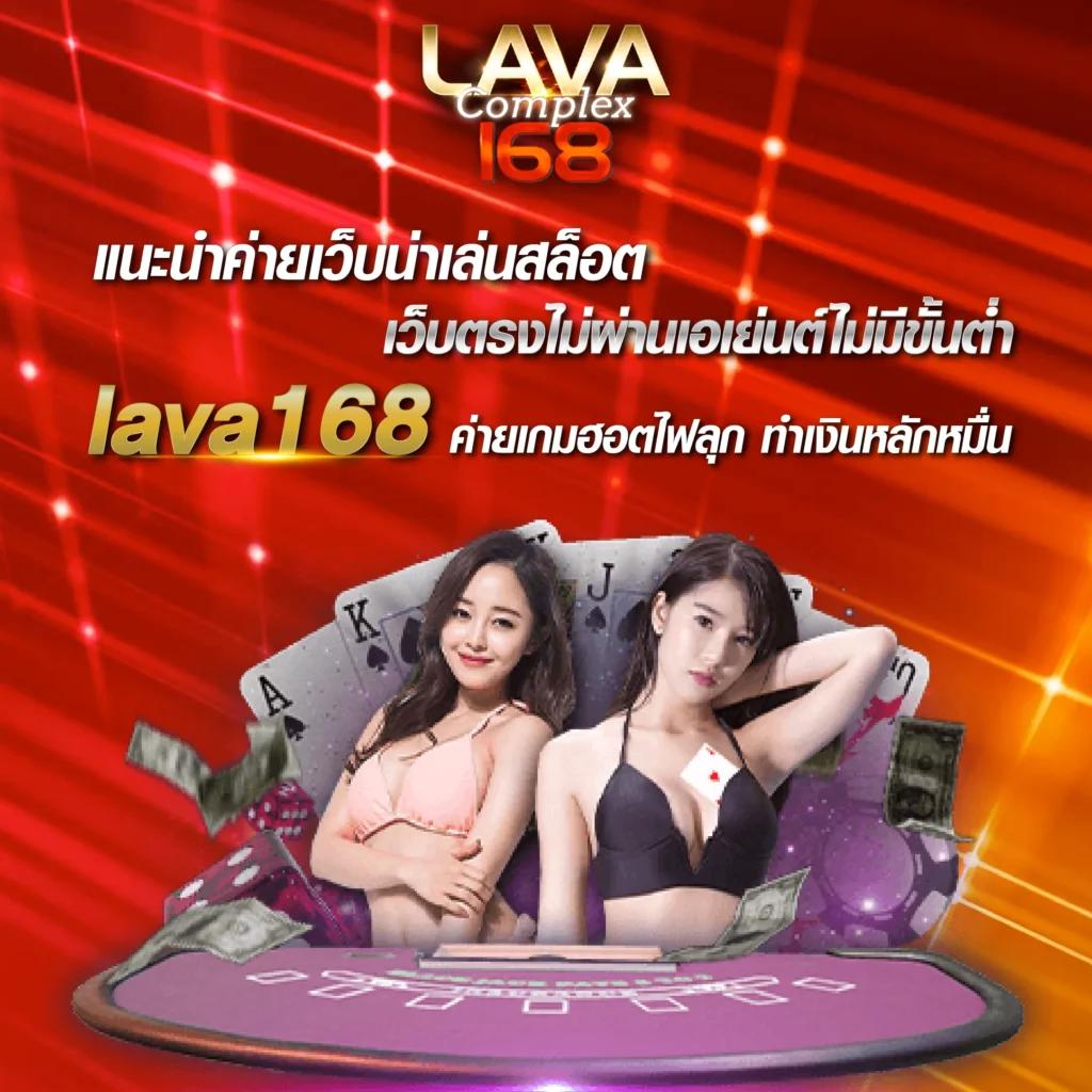 gimi xo สล็อต เว็บตรง เล่นง่ายได้เงินจริง เทคนิคลุ้นรับโบนัสแตกบ่อย