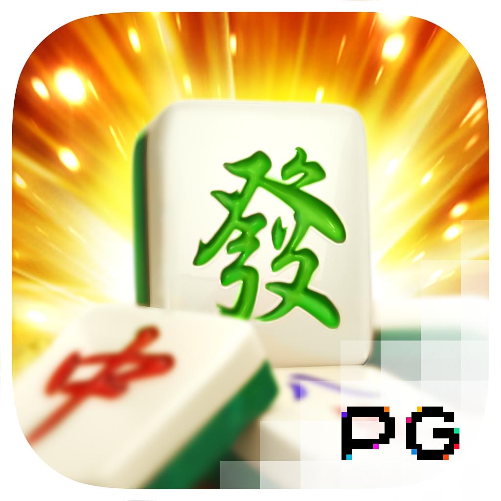 go wingo สล็อต เว็บตรง รูปแบบใหม่ ทำเงินได้จริงในไทย