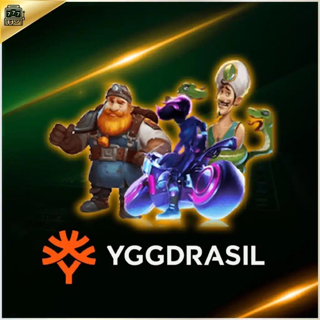 goatbet888 เว็บคาสิโนออนไลน์ ครบครัน ฝาก-ถอน ด้วยระบบออโต้ล่าสุด