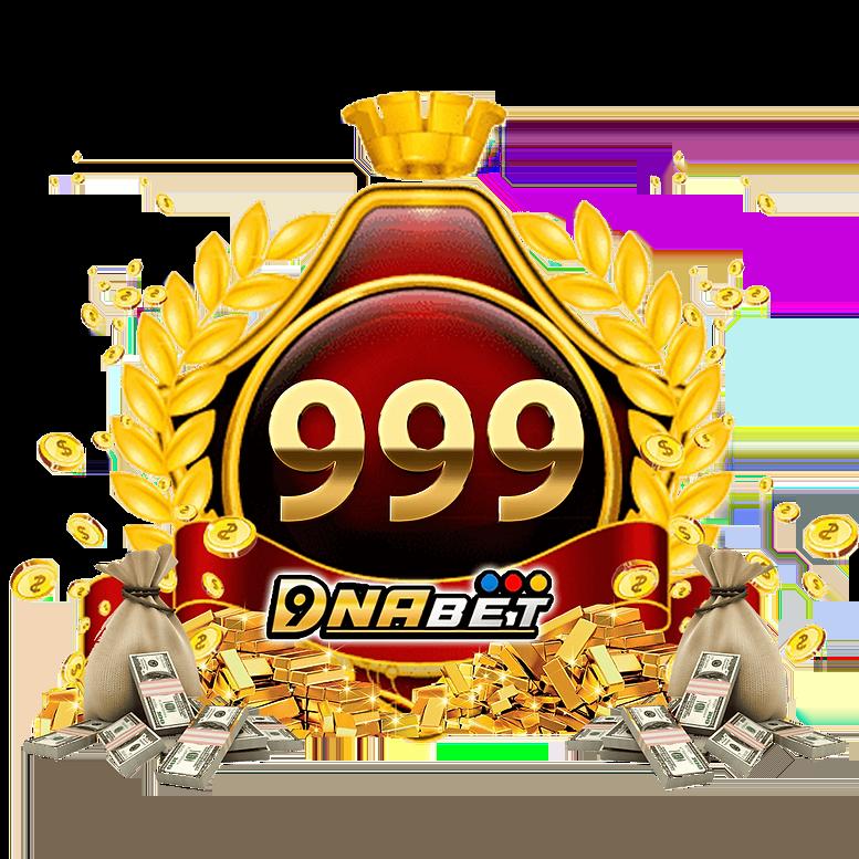 goatbet89 คาสิโนออนไลน์ครบวงจร ฝากถอนออโต้ ระบบเสถียร มั่นใจได้