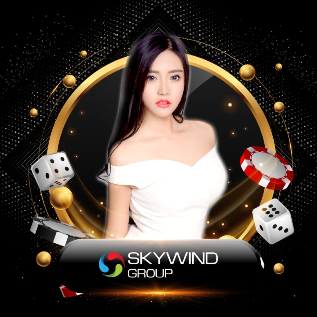 guccibet คาสิโนเว็บตรง เลือกเกมยอดนิยม ระบบทันสมัยในไทย