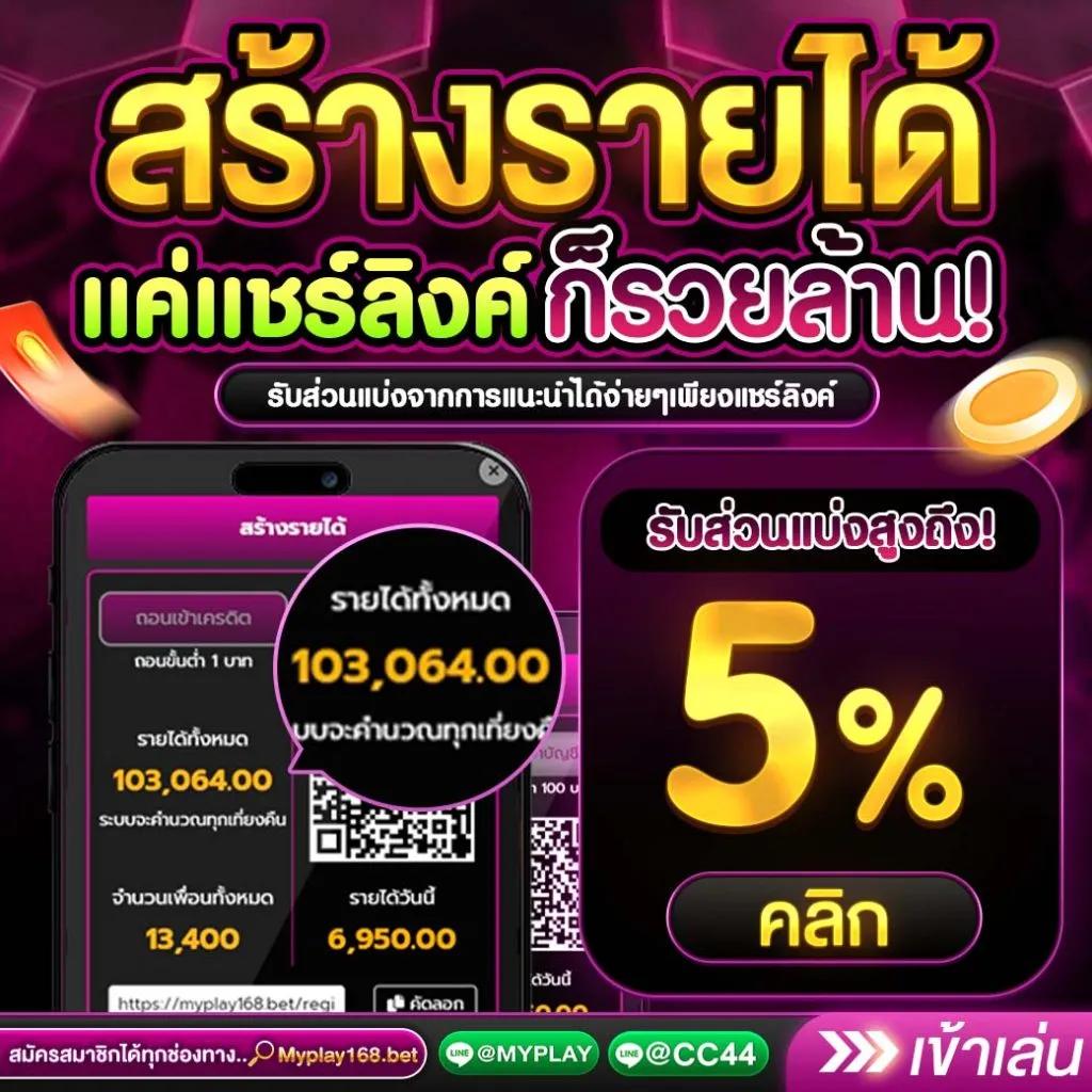 hilo789 คาสิโนออนไลน์อันดับหนึ่ง ระบบเกมทันสมัย พร้อมโปรโมชั่นสุดคุ้ม