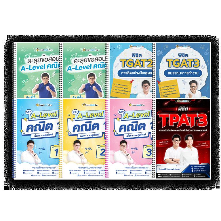 hilo88 เว็บคาสิโนออนไลน์ล่าสุด มาตรฐานระดับแนวหน้าในไทย