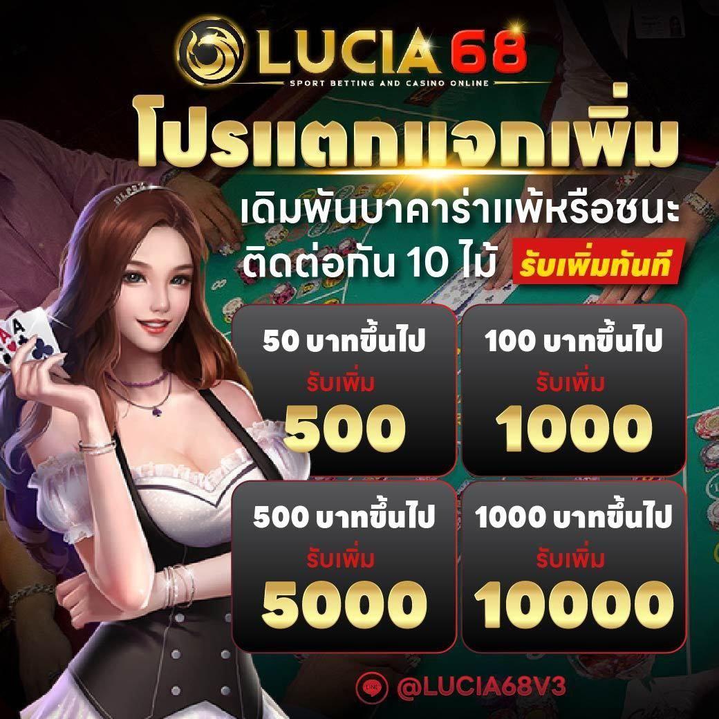 hit789 เว็บตรงสล็อตและคาสิโนอันดับหนึ่งในไทย 2024