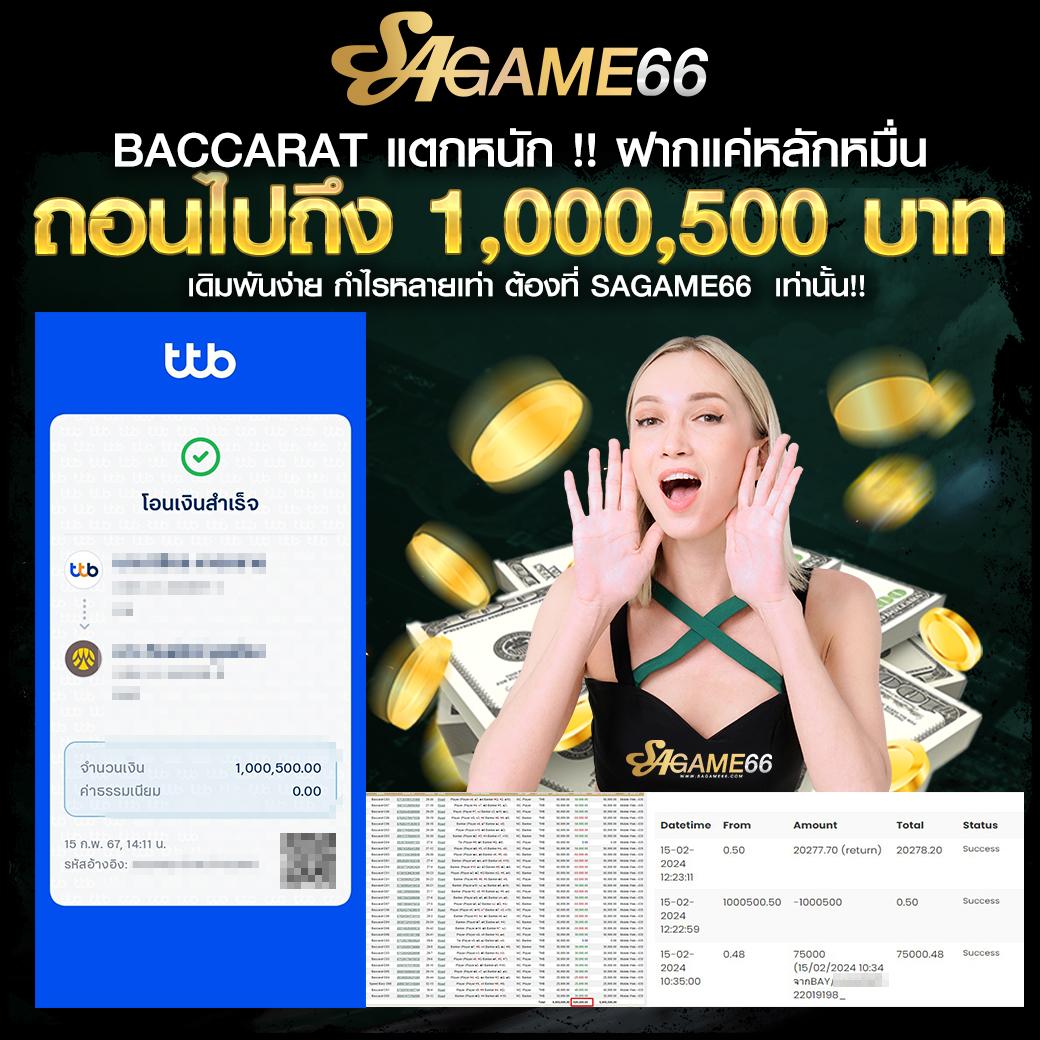 hotlive 1668 สล็อต เว็บใหม่แจกเครดิตฟรี 2024 มั่นคงเต็มสูบ