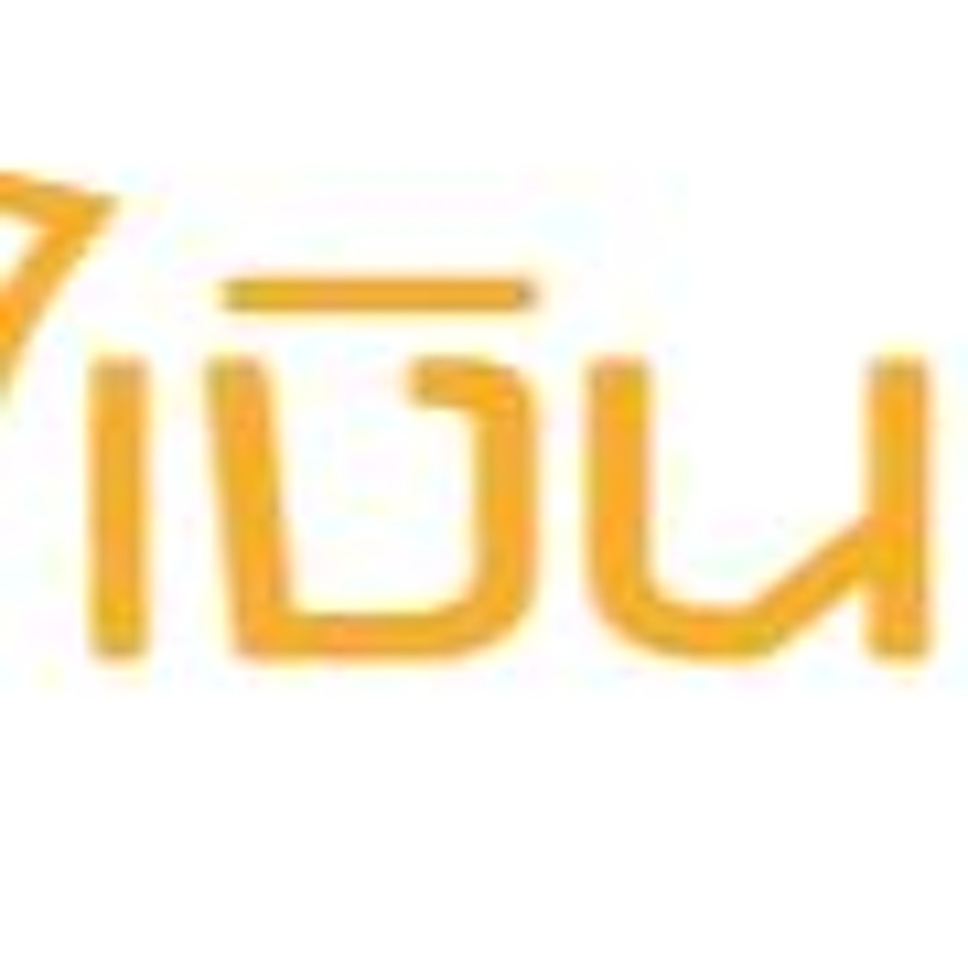 huc99 เว็บตรง คาสิโนออนไลน์ เกมครบครัน ระบบปลอดภัยมั่นใจทดลองเล่นฟรี 2024
