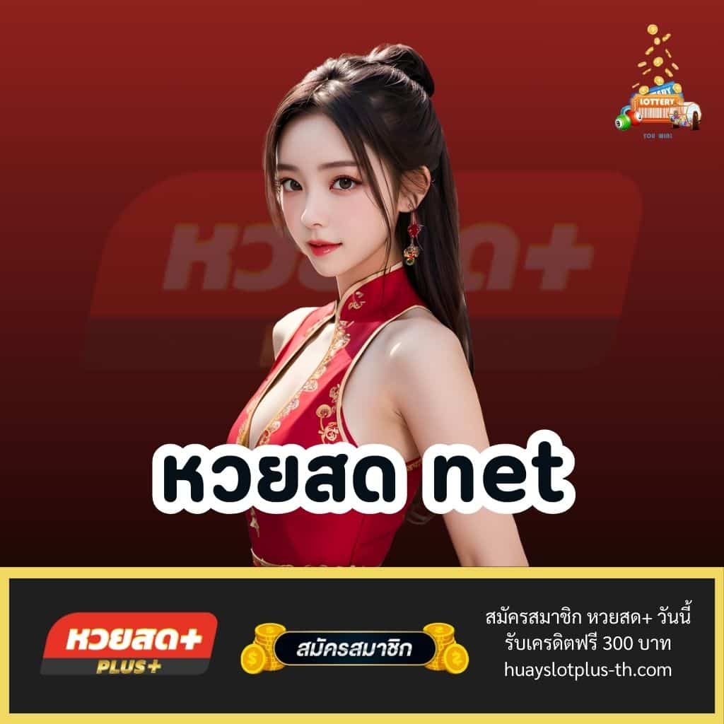 ib88 คาสิโนออนไลน์ครบวงจร เล่นง่าย จ่ายจริง พร้อมโปรโมชั่นสุดคุ้ม