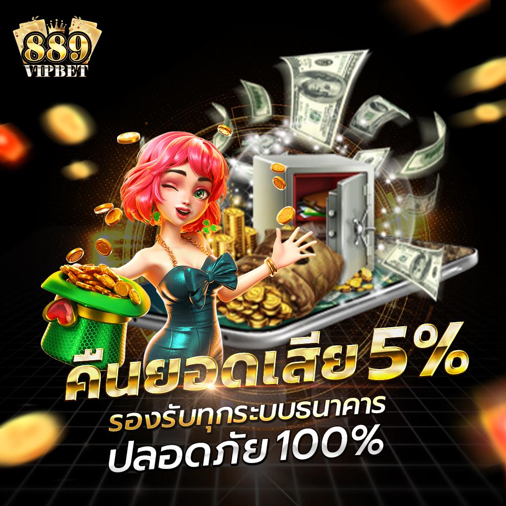 iconxfun คาสิโนออนไลน์มาตรฐาน หลักสูตรเกมฮิตล่าสุด 2024
