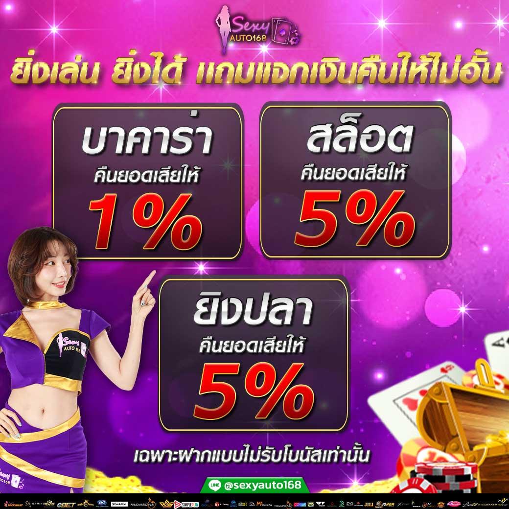 imibig คาสิโนออนไลน์อันดับ1 สนุกสุดมันส์ แจกง่าย จ่ายเร็ว
