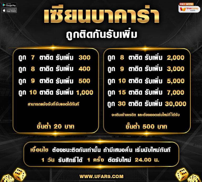 imiwinr สล็อตเว็บตรง ฝากถอนง่ายไร้ขั้นต่ำ ระบบออโต้ทันสมัย