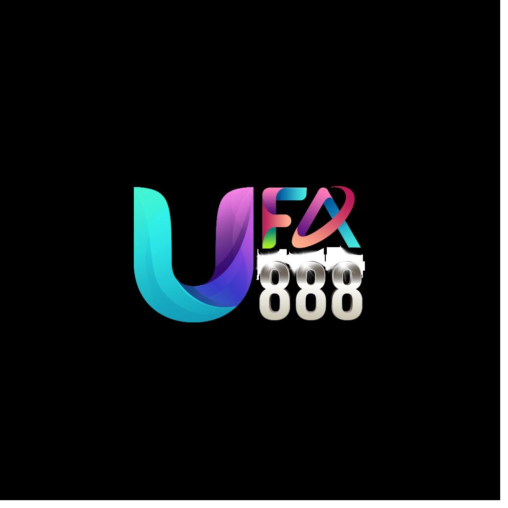 isbc888 คาสิโนอันดับหนึ่งแห่งการเดิมพันออนไลน์ที่ได้รับความนิยมในไทย