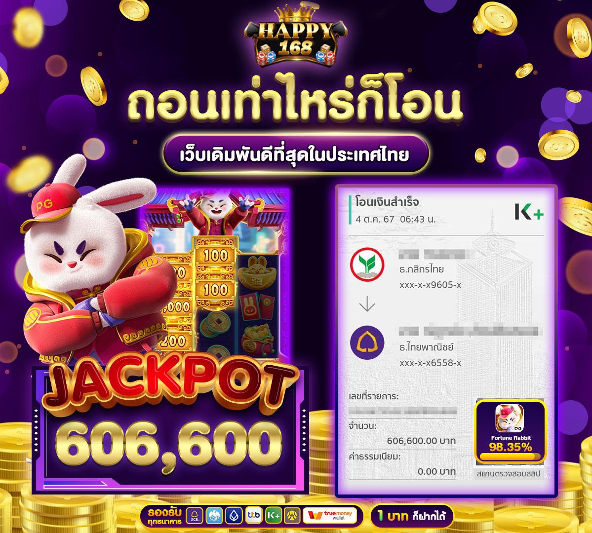 k9win Wallet เปิดประสบการณ์ใหม่ในการเดิมพันออนไลน์ไทยล่าสุด