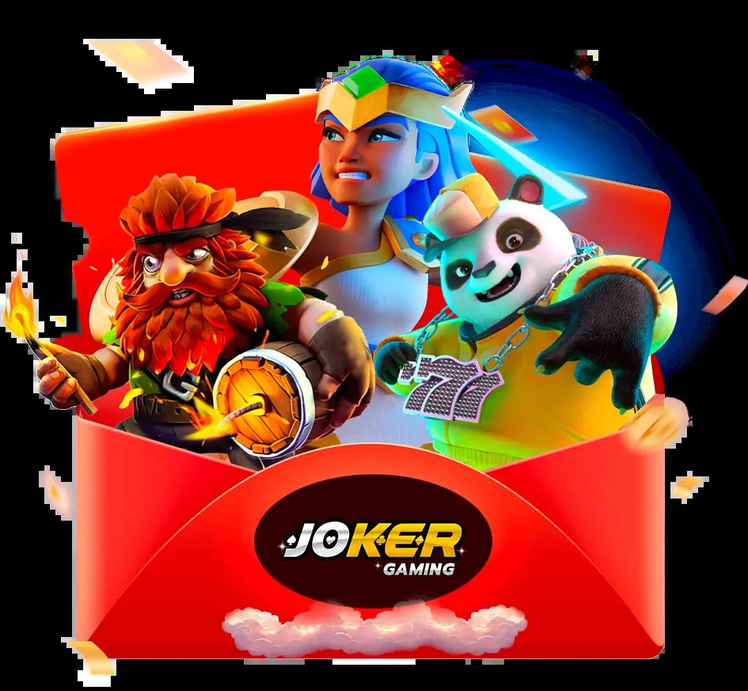 ktv1bet Slot เว็บตรงเดิมพันง่าย ฝาก-ถอนเร็ว เริ่มต้นทันที