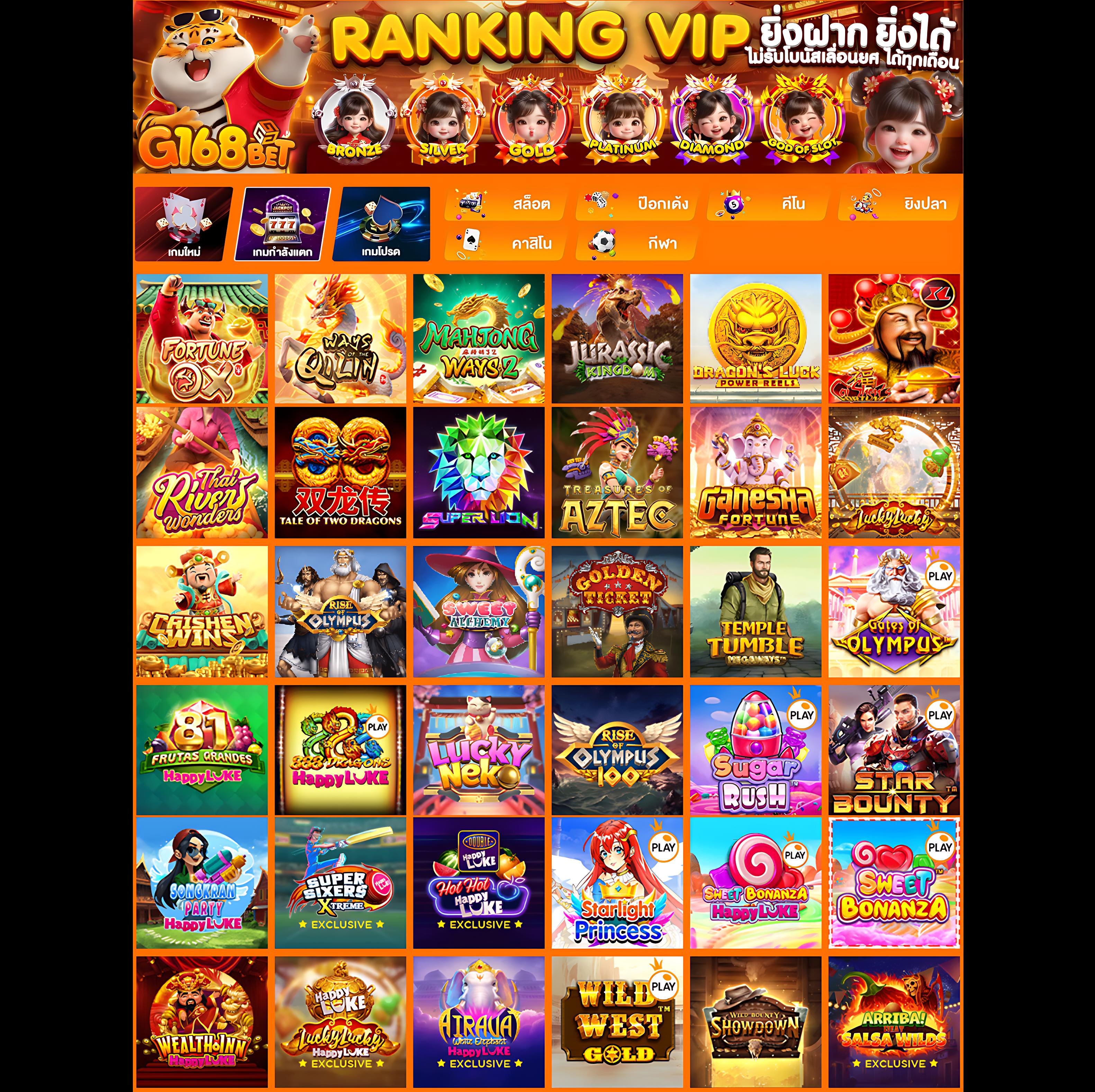 ktv1betสล็อต เว็บคาสิโนออนไลน์ ส่งตรงความสนุกไม่มีสะดุดในไทย