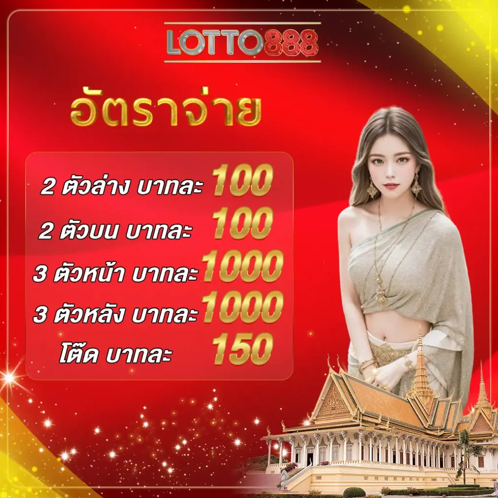 ku casino คาสิโนอันดับหนึ่ง ระบบใหม่ล่าสุด เล่นง่าย จ่ายจริง