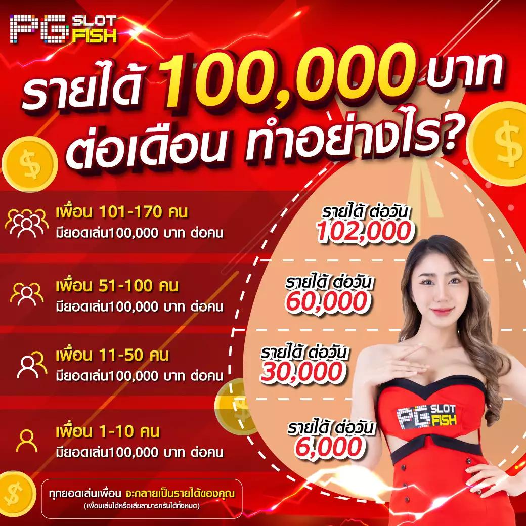 lava68 คาสิโนครบวงจร เว็บตรง รวมเกมยอดนิยม สล็อต บาคาร่า โปรโมชั่นสุดพิเศษ