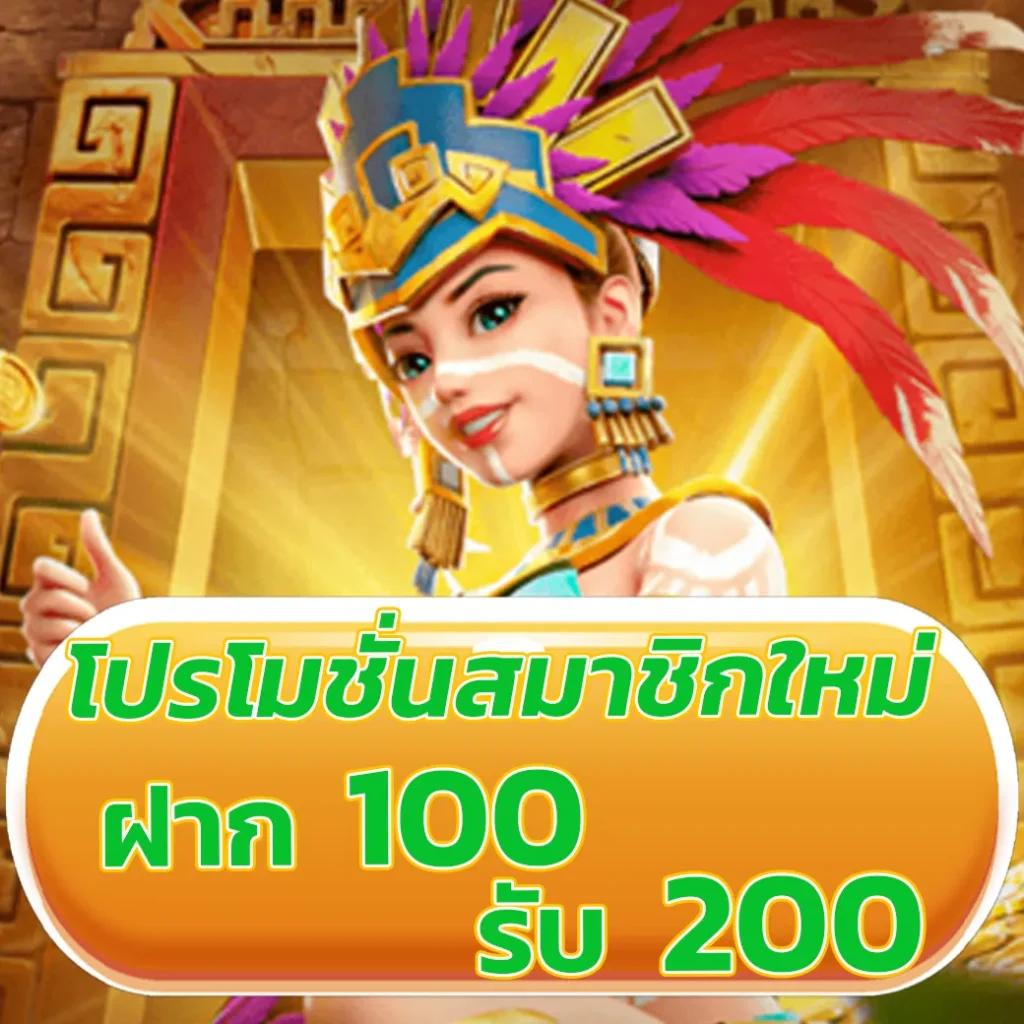lava79 เว็บคาสิโนออนไลน์ชั้นนำ ฝาก-ถอน ระบบออโต้ทันใจ