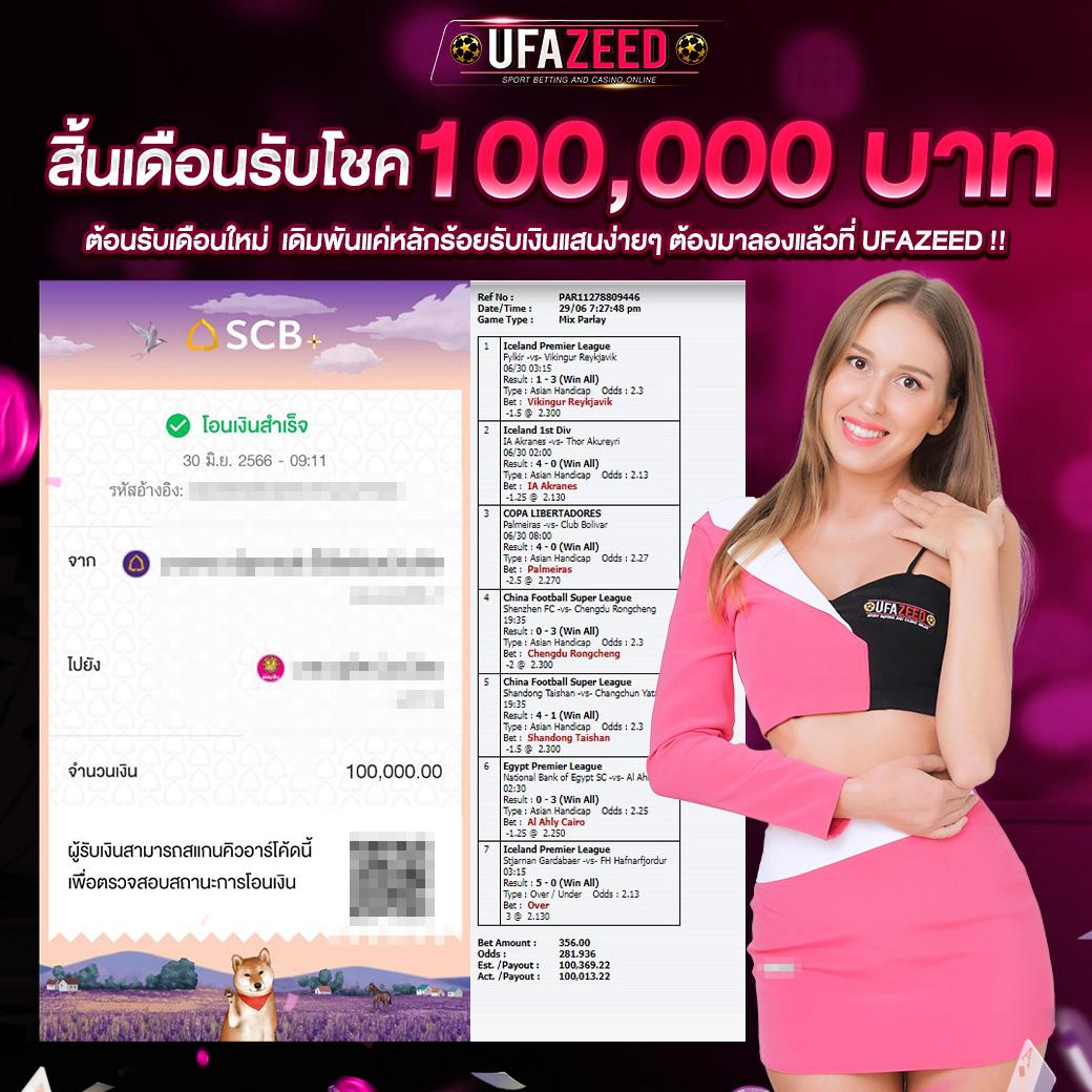 lava888 แพลตฟอร์มคาสิโนออนไลน์สุดฮิต พร้อมโปรโมชั่นอัปเดตล่าสุด