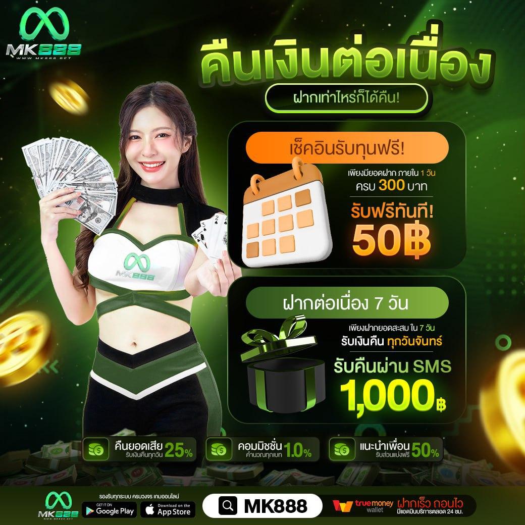 lava989 แพลตฟอร์มเกมออนไลน์ล้ำสมัยที่ให้บริการเต็มรูปแบบ