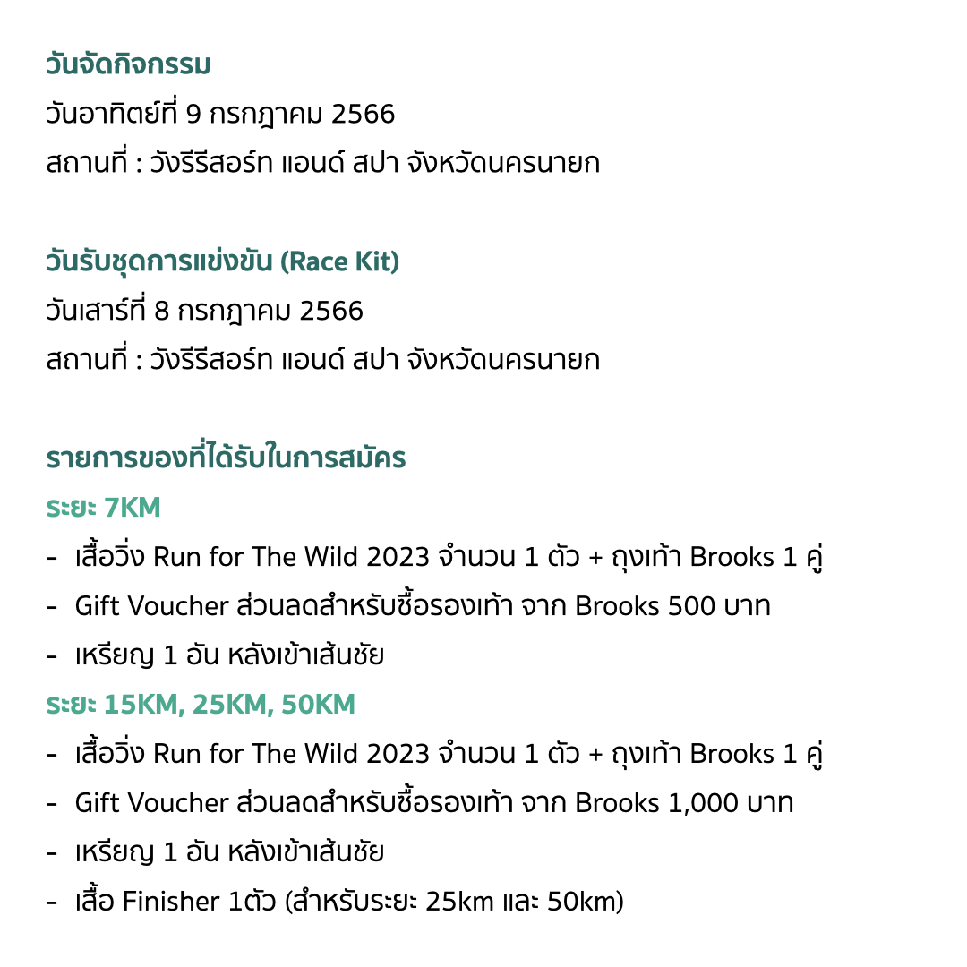 lavaเครดิตฟรี เว็บใหม่ แจกหนัก โบนัสสุดคุ้ม ลุ้นง่ายทุกวัน