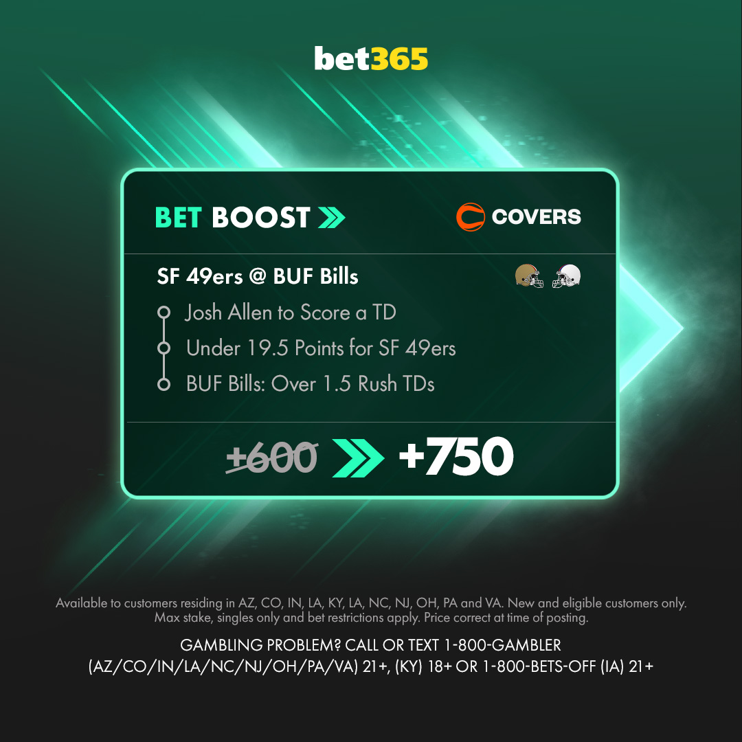 livescore8888 แบรนด์คาสิโนอับดับหนึ่ง สมัครรับโปรโมชั่นสุดพิเศษวันนี้