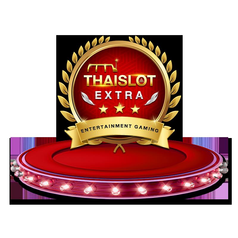 livescoreสด คาสิโนครบวงจร เดิมพันง่าย พร้อมโปรโมชั่นสุดคุ้ม