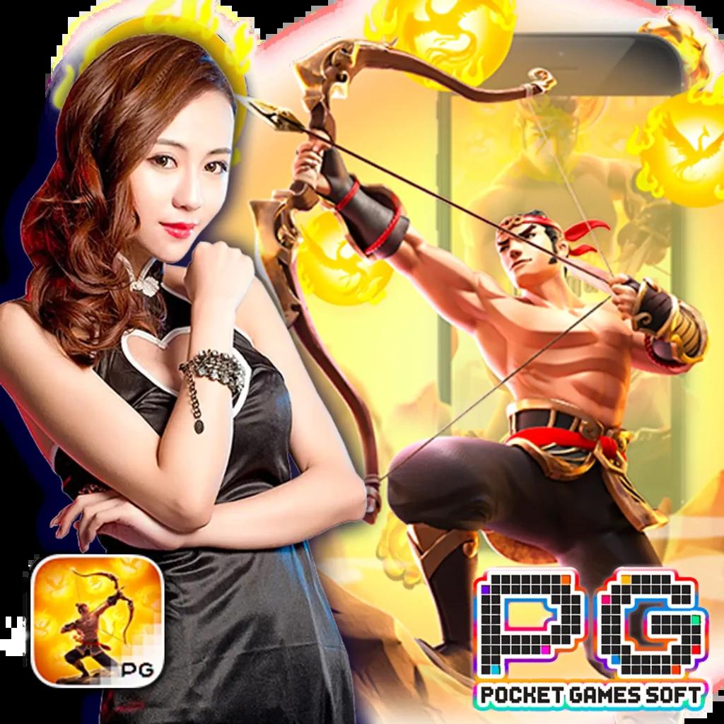 lottovip98 เว็บตรง บาคาร่า สล็อต ทดลองเล่นฟรี ไม่ต้องฝากก่อน