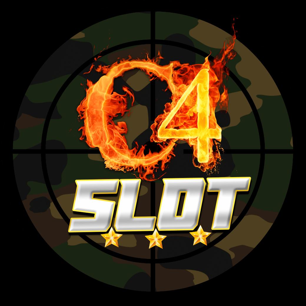 ltobet login ระบบเดิมพันล่าสุด รวดเร็ว ปลอดภัย เดิมพันง่ายในไทย