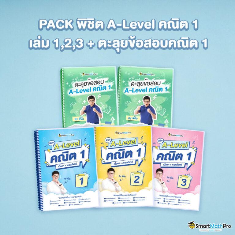 lucabet24hr เว็บคาสิโนออนไลน์ครบวงจร ระบบฝากถอนง่าย เจ้าใหญ่ของไทย