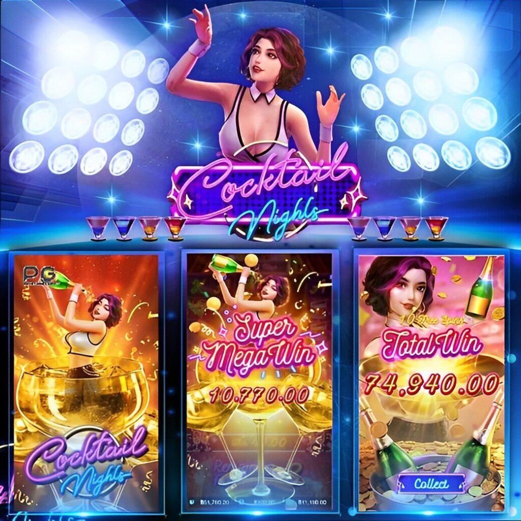 luxrybet999 คาสิโนออนไลน์ที่ครบจบในที่เดียว ฝาก-ถอนไม่มีขั้นต่ำ