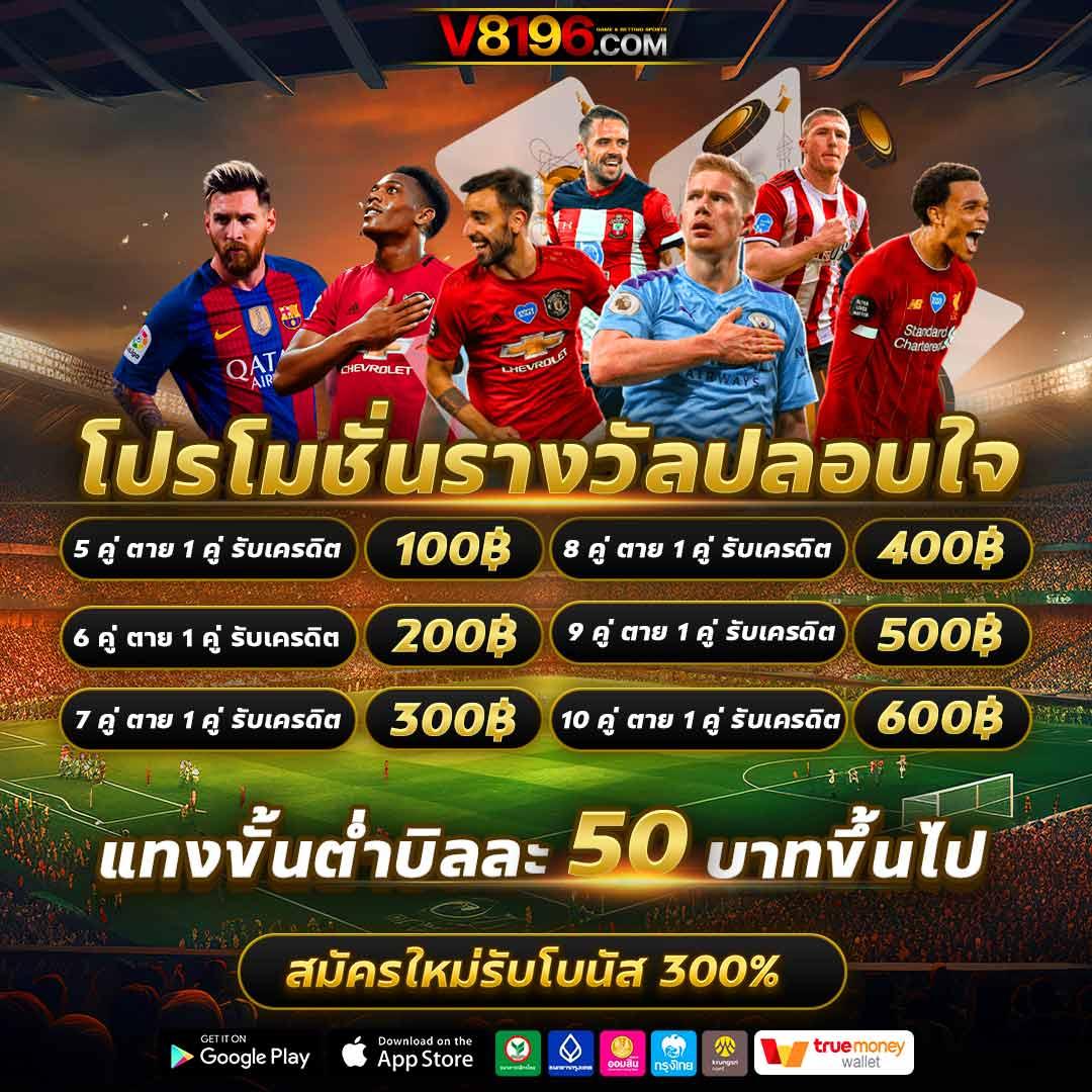 m168 Wallet คาสิโนอัปเดตใหม่ล่าสุด ระบบปลอดภัย พร้อมโปรโมชั่นเด็ด
