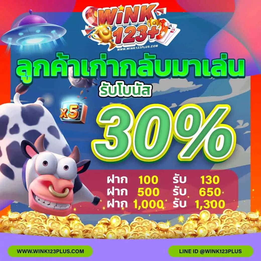 m24slot รวมเกมสล็อตใหม่ล่าสุด พร้อมโปรแรง 2023