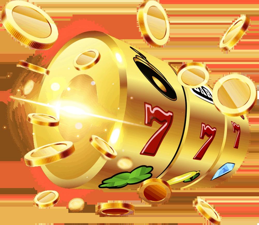 m4king สล็อตเว็บตรง รวมเกมแตกง่าย สมัครรับเครดิตฟรี 2024