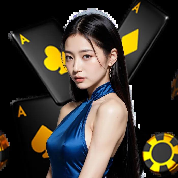 m98 เครดิต ฟรี 68 เกมสล็อตเครดิตฟรีล่าสุด สมัครง่ายรับทันที