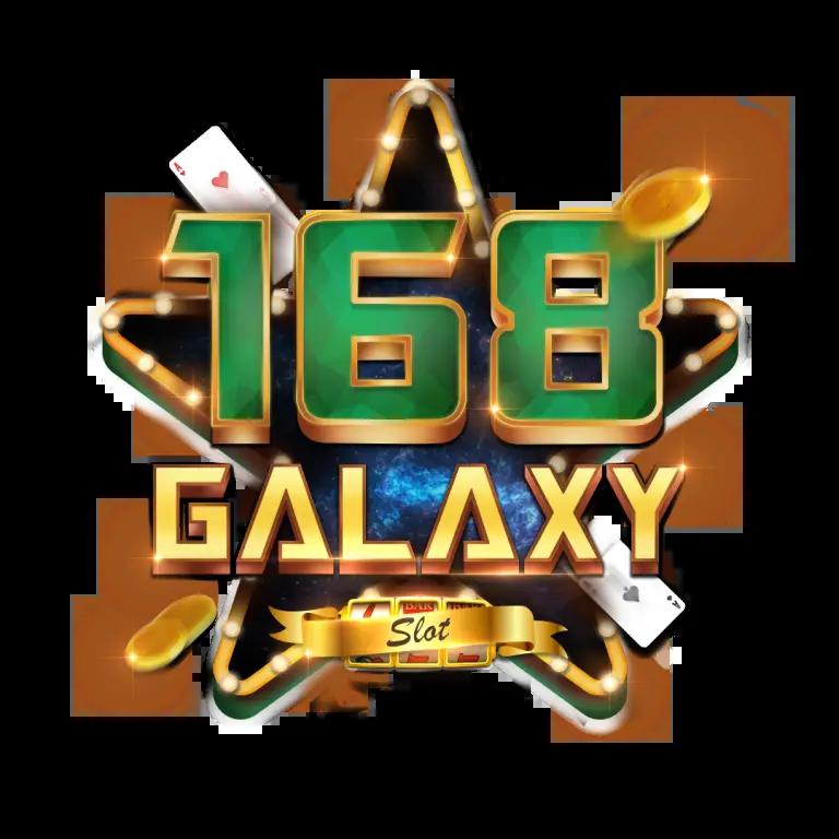 mabet99 แพลตฟอร์มเดิมพันครบวงจร ระบบทันสมัย เล่นง่าย ได้เงินจริง