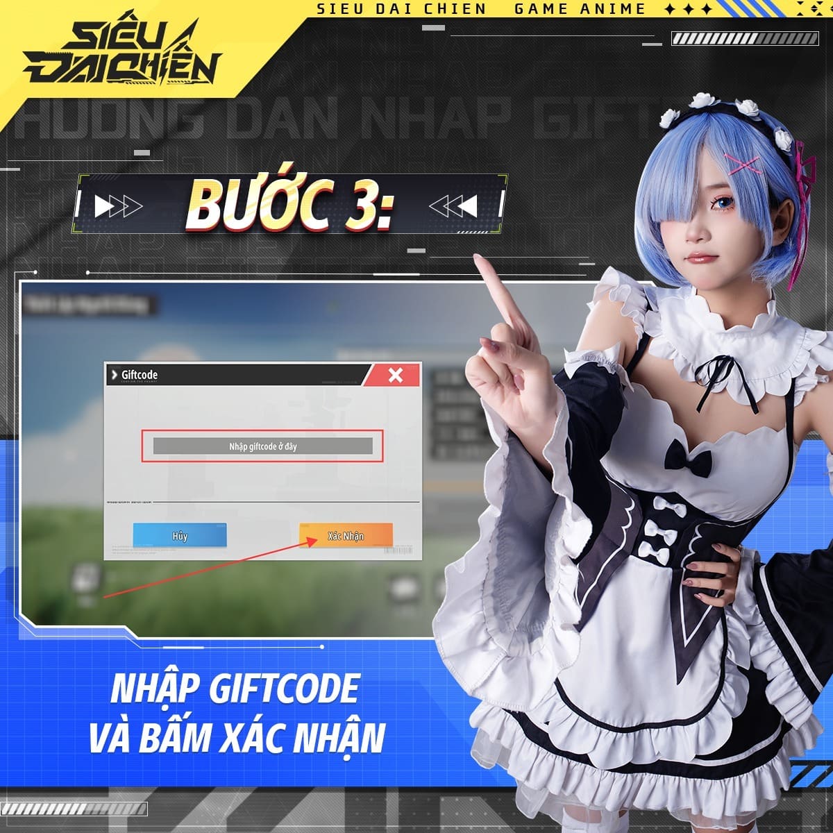 madibet สล็อต เกมยอดนิยม สมัครรับโบนัสสุดคุ้มวันนี้