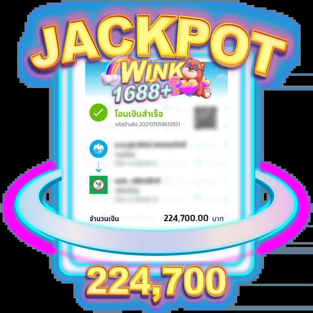 mawin888 คาสิโนอันดับหนึ่ง เกมเยอะ โบนัสแตกง่าย ระบบทันสมัย