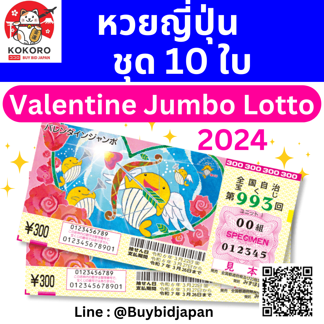 mc4 slot bet แพลตฟอร์มคาสิโนออนไลน์สุดฮิต เข้าถึงง่าย ปลอดภัยเล่นง่าย
