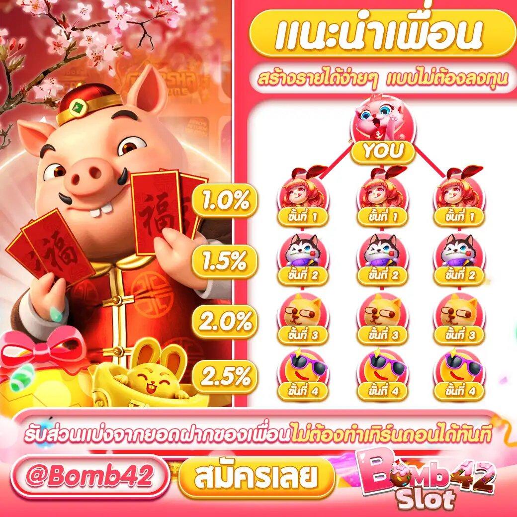 megame888 คาสิโนออนไลน์ ครบวงจร พร้อมโปรโมชั่นเด็ดแห่งปี