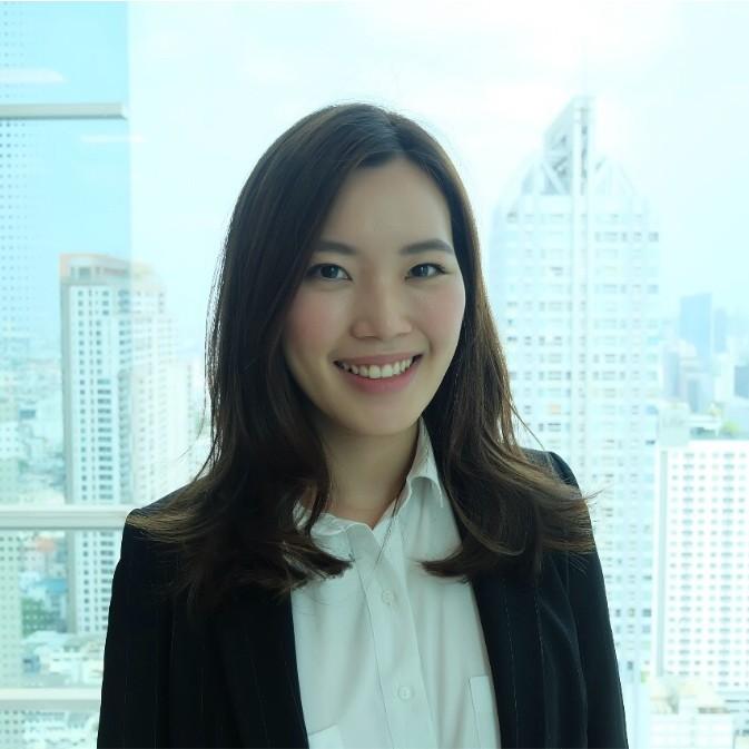 minted168 คาสิโนออนไลน์อันดับหนึ่ง ปรับเกมใหม่ล่าสุดสนุกเต็มที่