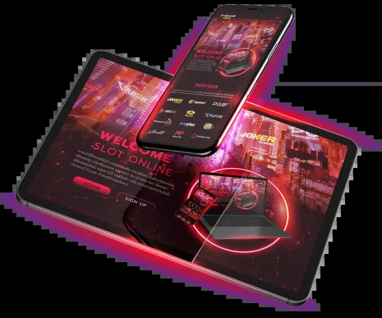 n83 com สล็อต เว็บตรงสุดมันส์ รวมเกมใหม่ล่าสุด 2024