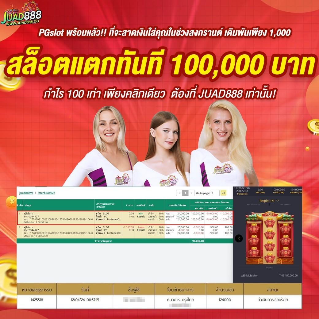 n93 เครดิตฟรี 58 สมัครง่าย พร้อมสล็อตทันสมัย ระบบปลอดภัยมั่นใจ