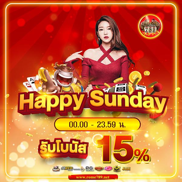 naza24 online แพลตฟอร์มคาสิโนชั้นนำ เว็บคาสิโนออนไลน์ยอดนิยมปี 2024