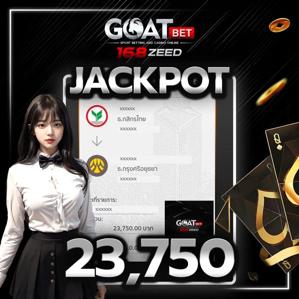 nexobet เว็บคาสิโนออนไลน์อันดับหนึ่ง บริการเกมครบครันและนวัตกรรมใหม่